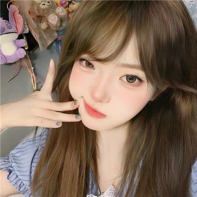 热血合唱团