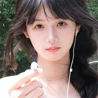 豹人