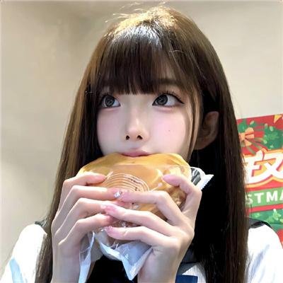 女王密使
