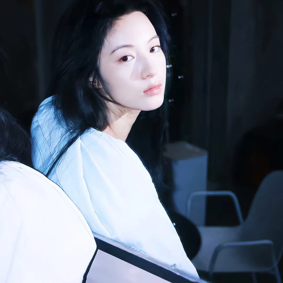 终结英雄