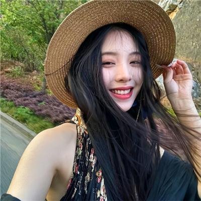 岛上的老师