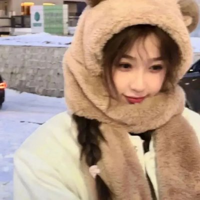 一代舞后