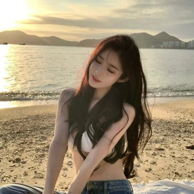 烽火雁翎