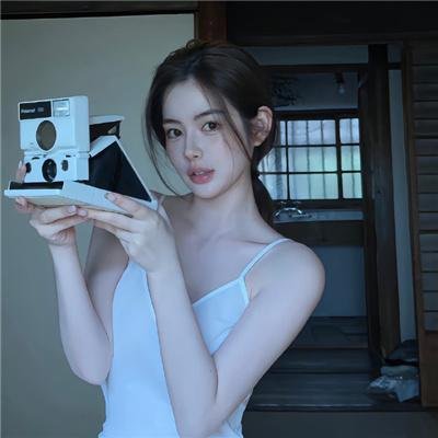 求爱者