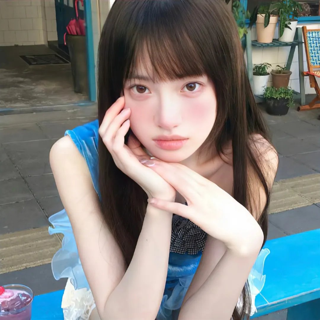 教训