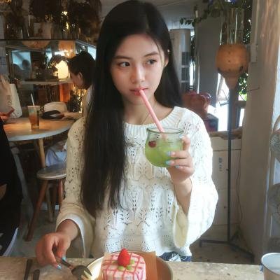 争妻起祸
