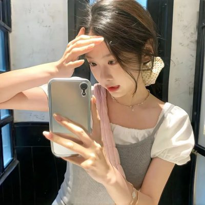 人生的重量