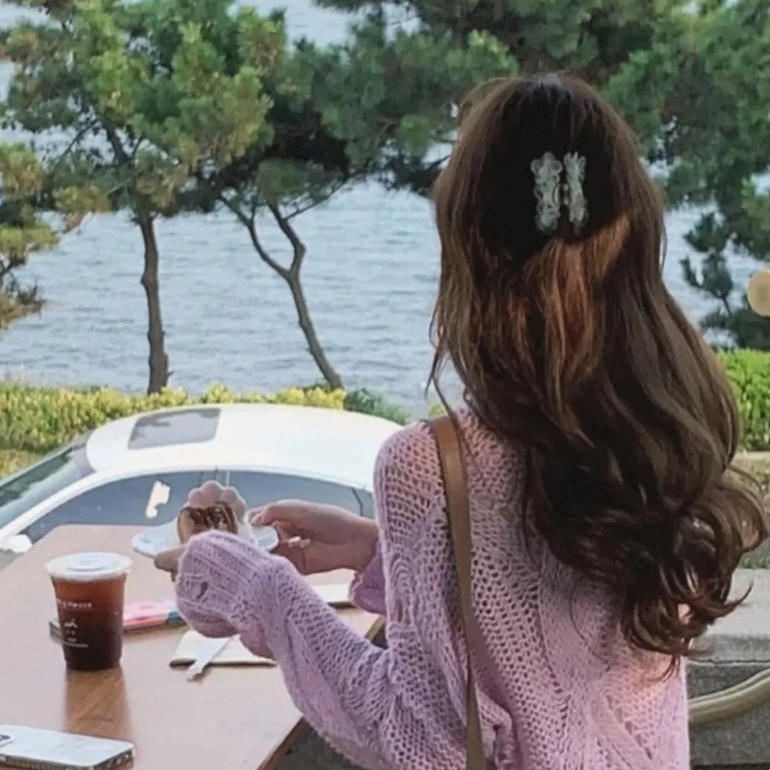 幽灵人种
