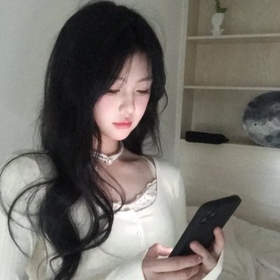 不放过任何事件的侦探