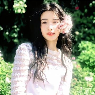 我叫布萨芭泰语