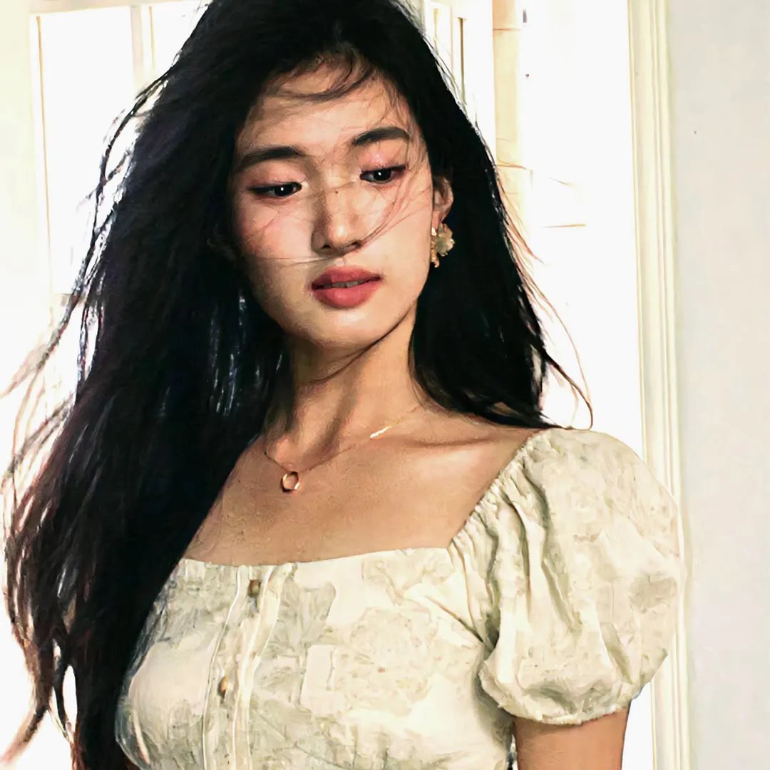 美丽星球