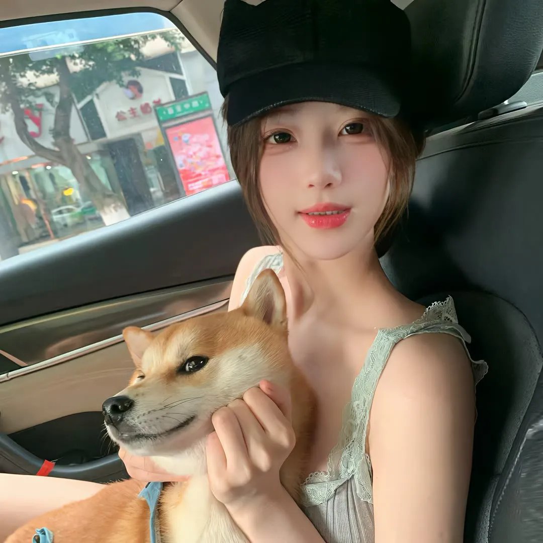小可爱娜斯佳 第二季