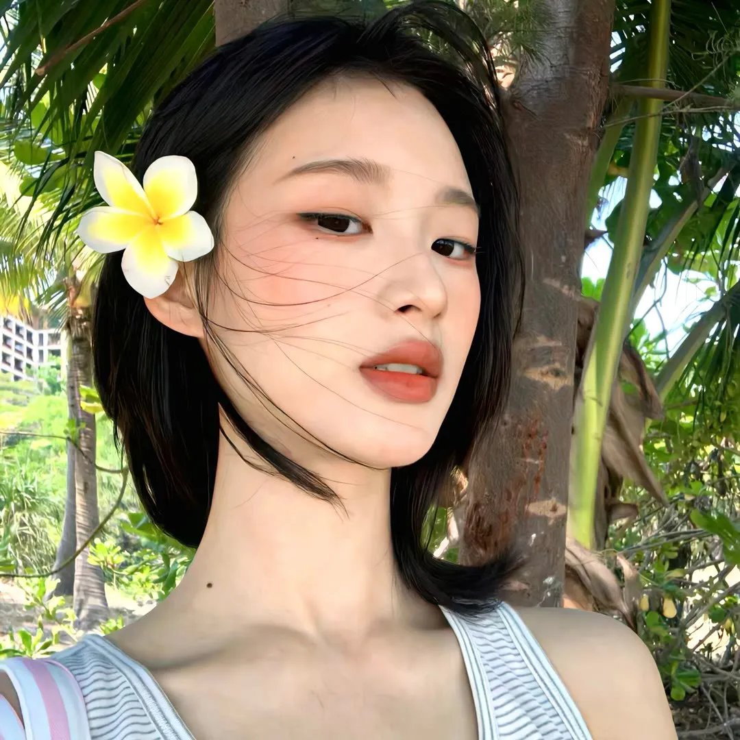 租赁新娘