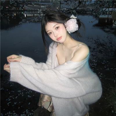 人生七年3