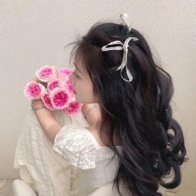 野兽活百科第一季