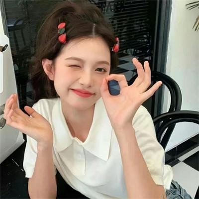 闪婚独宠,总裁老公太难缠