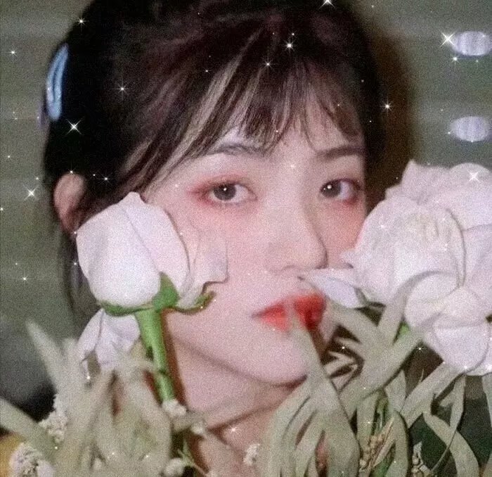 飞行夜女巫