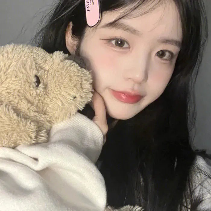 借尸还魂
