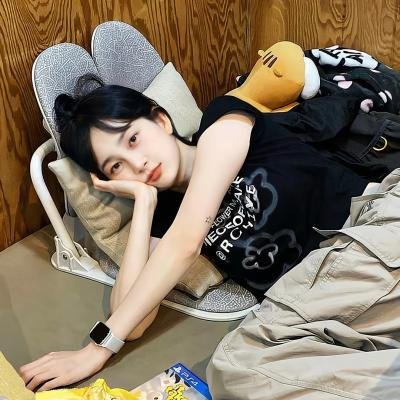 大小姐的合租高手