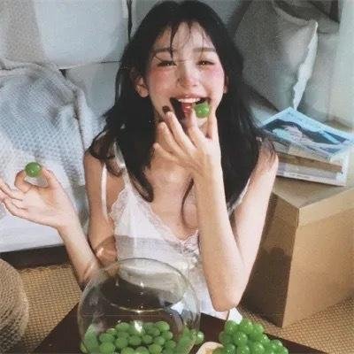 好胜男孩