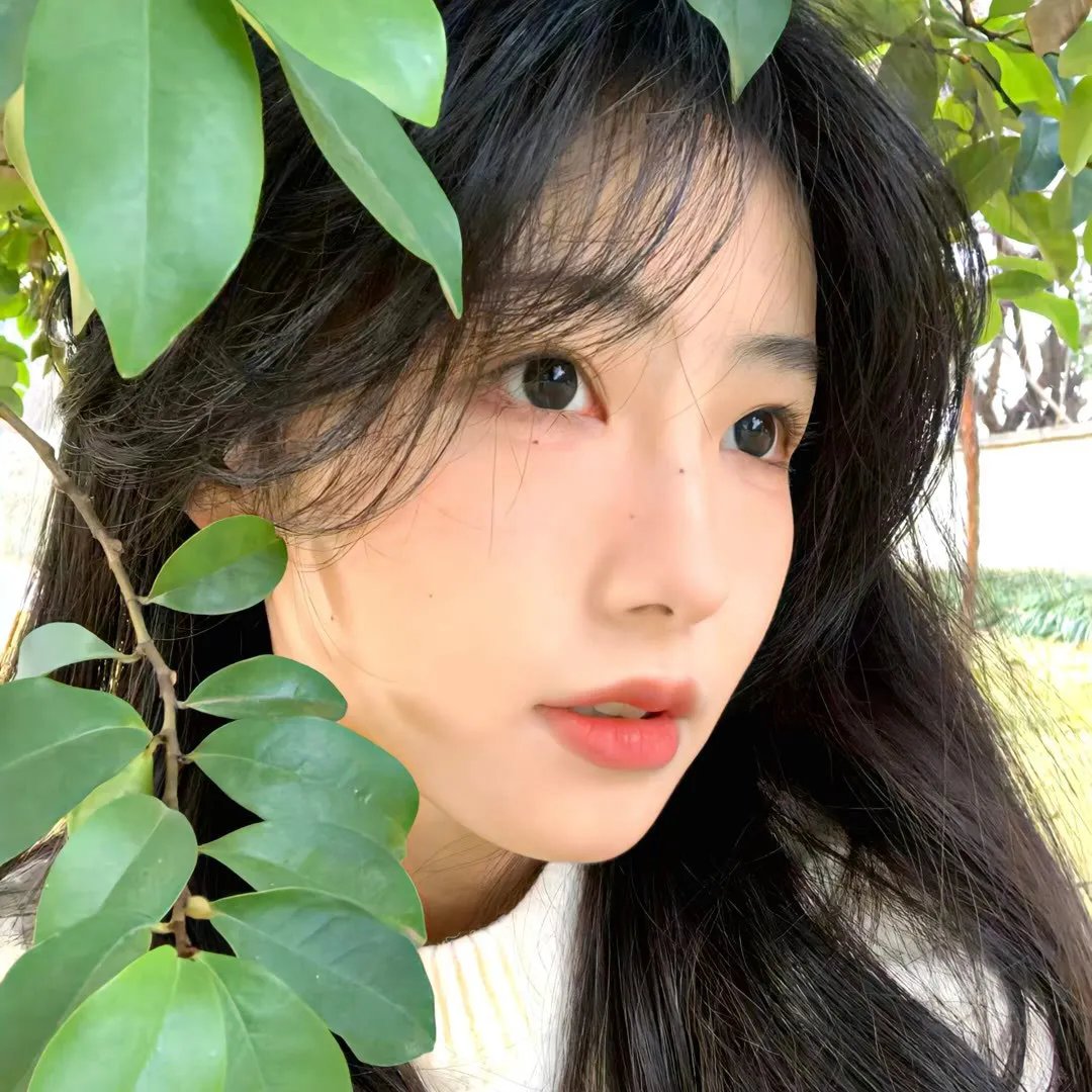 野花