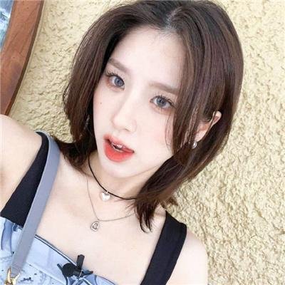 灵与肉