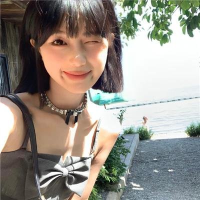 跟我的前妻谈恋爱