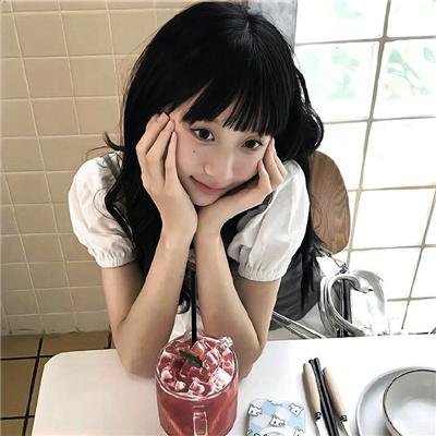 大小姐的贴身保镖