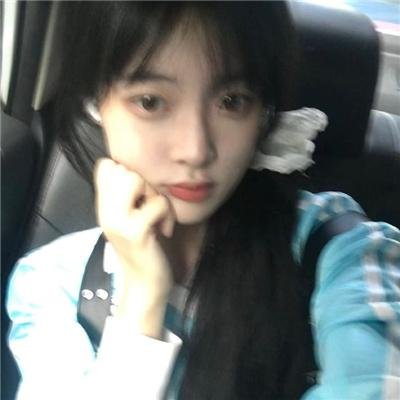 旺达·塞克丝:不正常