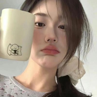 殷雪梅