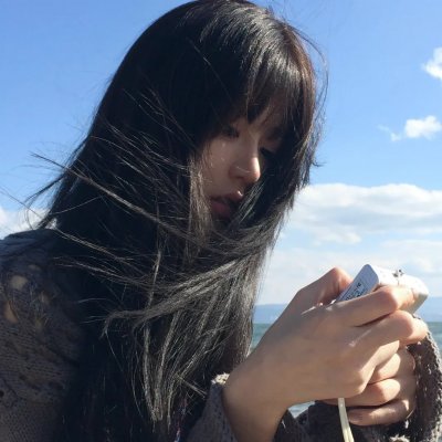 媒体的力量